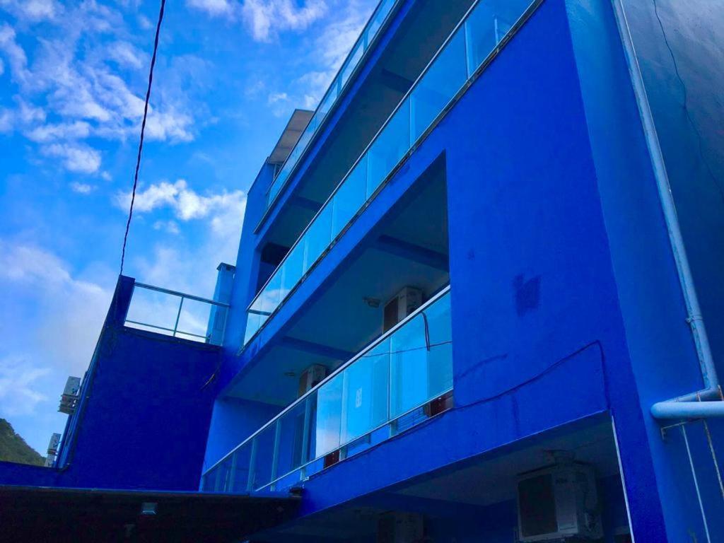 Residencial Gralha Azul — Photos 1