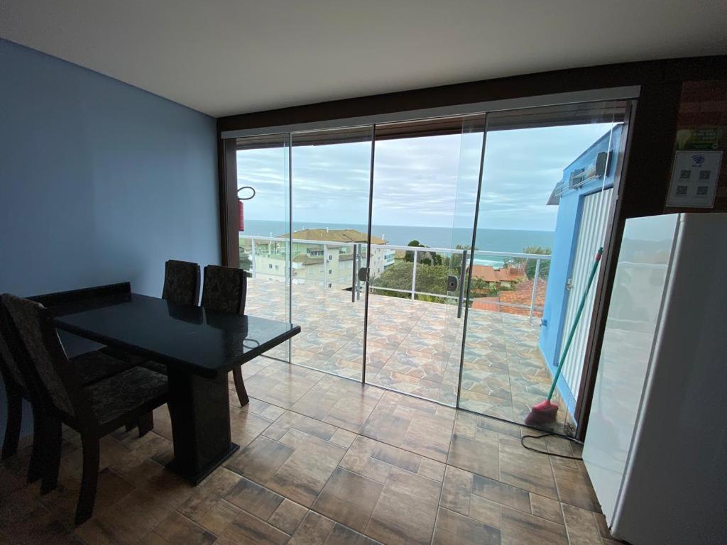 Residencial Gralha Azul — Photos 3